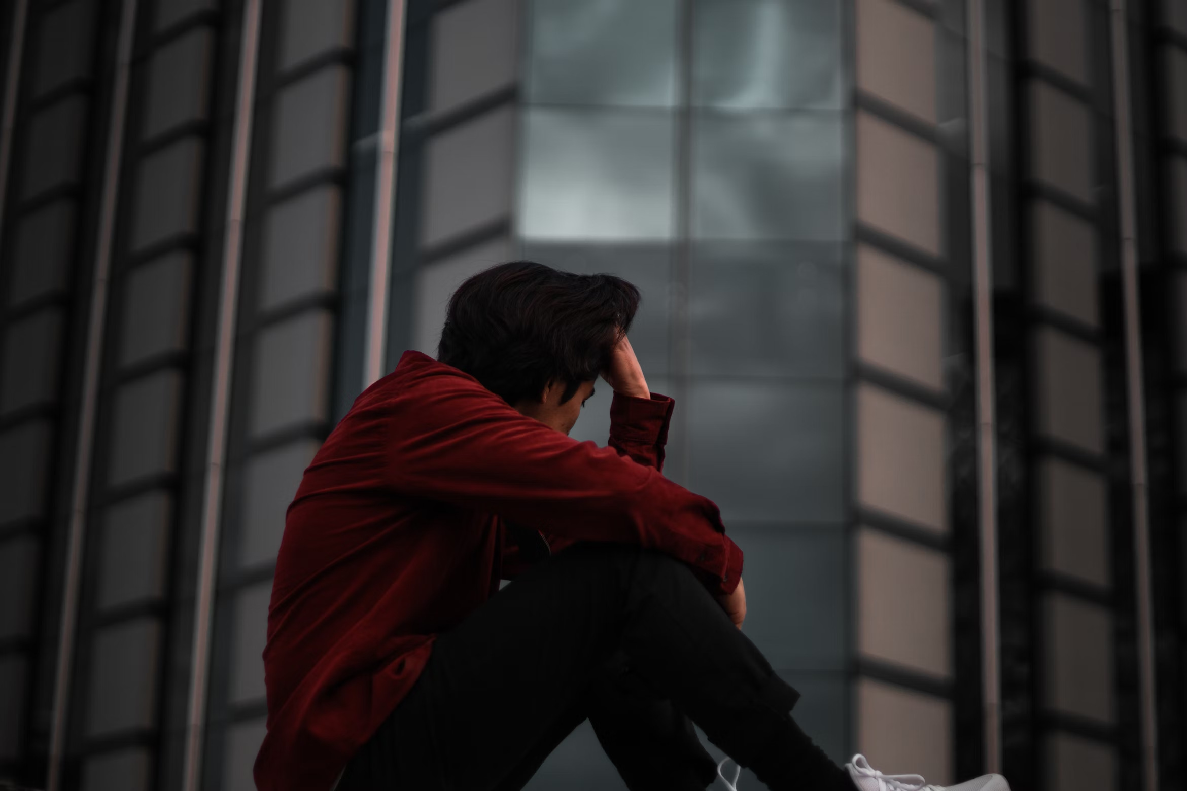 Sleeplessness Counselling